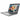 Alternate-Image27 Image for HP ZBook 8 G1i 14" Mobile Workstation - 2.5K - 120 Hz - Intel Core Ultra 7 265H - vPro Technology - 32 GB - 1 TB SSD - English Keyboard - Meteor Silver