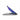 Alternate-Image13 Image for HP ZBook 8 G1i 14" Mobile Workstation - 2.5K - 120 Hz - Intel Core Ultra 7 265H - vPro Technology - 32 GB - 1 TB SSD - English Keyboard - Meteor Silver