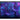 Alternate-Image2 Image for HP ZBook 8 G1i 14" Mobile Workstation - 2.5K - 120 Hz - Intel Core Ultra 7 265H - vPro Technology - 32 GB - 1 TB SSD - English Keyboard - Meteor Silver