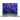 Main Image for HP ZBook 8 G1i 14" Mobile Workstation - 2.5K - 120 Hz - Intel Core Ultra 7 265H - vPro Technology - 32 GB - 1 TB SSD - English Keyboard - Meteor Silver