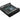 Alternate-Image5 Image for HP Z2 Mini G1i Workstation - 1 x Intel Core Ultra 7 265 - 32 GB - 512 GB SSD - Mini PC - Black