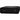 Left Image for HP Z2 Mini G1i Workstation - 1 x Intel Core Ultra 7 265 - 32 GB - 512 GB SSD - Mini PC - Black