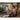 Life-Style Image for HP Z2 G1i Workstation - 1 x Intel Core Ultra 5 2nd Gen 235 - 16 GB - 1 TB SSD - Small Form Factor - Black