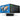 Alternate-Image2 Image for HP Z2 G1i Workstation - 1 x Intel Core Ultra 5 2nd Gen 235 - 16 GB - 1 TB SSD - Small Form Factor - Black