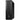Main Image for HP Z2 G1i Workstation - 1 x Intel Core Ultra 5 2nd Gen 235 - 16 GB - 1 TB SSD - Small Form Factor - Black