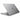Rear Image for HP ZBook 8 G1i 16" Mobile Workstation - WUXGA - 60 Hz - Intel Core Ultra 7 265H - vPro Technology - 32 GB - 1 TB SSD - English Keyboard - Meteor Silver