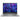 Front Image for HP ZBook 8 G1i 16" Mobile Workstation - WUXGA - 60 Hz - Intel Core Ultra 7 265H - vPro Technology - 32 GB - 1 TB SSD - English Keyboard - Meteor Silver