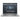 Main Image for HP ZBook 8 G1i 16" Mobile Workstation - WUXGA - 60 Hz - Intel Core Ultra 7 265H - vPro Technology - 32 GB - 1 TB SSD - English Keyboard - Meteor Silver