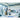 Alternate-Image11 Image for HP ZBook 8 G1i 16" Mobile Workstation - WUXGA - 60 Hz - Intel Core Ultra 7 265H - vPro Technology - 32 GB - 1 TB SSD - English Keyboard - Meteor Silver