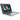 Alternate-Image14 Image for HP ZBook 8 G1i 16" Mobile Workstation - WUXGA - 60 Hz - Intel Core Ultra 7 265H - vPro Technology - 32 GB - 1 TB SSD - English Keyboard - Meteor Silver