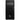 Main Image for HP Z2 G1i Workstation - 1 x Intel Core Ultra 7 265 - 64 GB - 1 TB SSD - Tower - Black