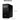 Alternate-Image13 Image for HP Z2 G1i Workstation - 1 x Intel Core Ultra 7 265 - 32 GB - 512 GB SSD - Tower - Black
