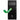 Alternate-Image16 Image for HP Z2 G1i Workstation - 1 x Intel Core Ultra 7 265 - 32 GB - 512 GB SSD - Tower - Black