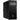 Right Image for HP Z2 G1i Workstation - 1 x Intel Core Ultra 7 265 - 32 GB - 512 GB SSD - Tower - Black