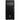 Front Image for HP Z2 G1i Workstation - 1 x Intel Core Ultra 7 265 - 32 GB - 512 GB SSD - Tower - Black