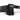 Alternate-Image4 Image for HP Z2 G1i Workstation - 1 x Intel Core Ultra 7 265 - 32 GB - 512 GB SSD - Tower - Black