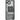 Rear Image for HP Z2 G1i Workstation - 1 x Intel Core Ultra 7 265 - 32 GB - 512 GB SSD - Tower - Black