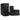 Alternate-Image7 Image for HP Z2 G1i Workstation - 1 x Intel Core Ultra 7 265 - 32 GB - 512 GB SSD - Tower - Black