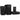 Alternate-Image9 Image for HP Z2 G1i Workstation - 1 x Intel Core Ultra 7 265 - 32 GB - 512 GB SSD - Tower - Black