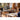 Alternate-Image11 Image for HP Z2 G1i Workstation - 1 x Intel Core Ultra 7 265 - 32 GB - 512 GB SSD - Tower - Black