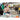 Alternate-Image10 Image for HP Z2 G1i Workstation - 1 x Intel Core Ultra 7 265 - 32 GB - 512 GB SSD - Tower - Black