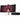 Alternate-Image7 Image for HP Z2 G1i Workstation - 1 x Intel Core Ultra 7 2nd Gen 265 - 32 GB - 512 GB SSD - Small Form Factor - Black