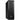 Right Image for HP Z2 G1i Workstation - 1 x Intel Core Ultra 7 2nd Gen 265 - 32 GB - 512 GB SSD - Small Form Factor - Black