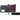 Alternate-Image9 Image for HP Z2 G1i Workstation - 1 x Intel Core Ultra 7 2nd Gen 265 - 32 GB - 512 GB SSD - Small Form Factor - Black
