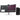Alternate-Image10 Image for HP Z2 G1i Workstation - 1 x Intel Core Ultra 7 2nd Gen 265 - 32 GB - 512 GB SSD - Small Form Factor - Black