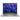 Front Image for HP ZBook 8 G1i 16" Mobile Workstation - WUXGA - 60 Hz - Intel Core Ultra 7 255H - 16 GB - 512 GB SSD - English Keyboard - Meteor Silver