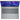Alternate-Image7 Image for HP ZBook 8 G1i 16" Mobile Workstation - WUXGA - 60 Hz - Intel Core Ultra 7 255H - 16 GB - 512 GB SSD - English Keyboard - Meteor Silver