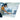 Alternate-Image12 Image for HP ZBook 8 G1i 16" Mobile Workstation - WUXGA - 60 Hz - Intel Core Ultra 7 255H - 16 GB - 512 GB SSD - English Keyboard - Meteor Silver