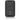 Rear Image for Ubiquiti UniFi 5G Max