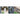Alternate-Image7 Image for Ubiquiti UniFi 5G Max