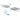 Alternate-Image5 Image for Ubiquiti UniFi 5G Max