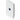 Top Image for Ubiquiti UniFi 5G Max