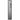 Front Image for Lenovo ThinkCentre neo 55q Gen 6 13GN0017US Desktop Computer - AMD Ryzen 5 220 - 16 GB - 512 GB PCI Express NVMe 4.0 x4 SSD - Tiny - Black