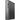 Bottom Image for Lenovo ThinkCentre neo 55q Gen 6 13GN0017US Desktop Computer - AMD Ryzen 5 220 - 16 GB - 512 GB PCI Express NVMe 4.0 x4 SSD - Tiny - Black