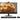 Front Image for Dell Pro 24 QC24250 All-in-One Computer - Intel Core Ultra 7 265 - 16 GB - 512 GB PCI Express NVMe 4.0 SSD - 23.8" Full HD Touchscreen - Desktop - Textured Black