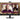 Alternate-Image7 Image for Dell Pro 24 QC24250 All-in-One Computer - Intel Core Ultra 7 265 - 16 GB - 512 GB PCI Express NVMe 4.0 SSD - 23.8" Full HD Touchscreen - Desktop - Textured Black