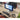 Alternate-Image8 Image for Dell Pro Micro QCM1255 Desktop Computer - AMD Ryzen 5 8500GE - 16 GB - 256 GB PCI Express NVMe 4.0 SSD - Micro PC