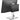 Alternate-Image10 Image for Dell Pro Micro QCM1255 Desktop Computer - AMD Ryzen 5 8500GE - 16 GB - 256 GB PCI Express NVMe 4.0 SSD - Micro PC