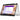 Alternate-Image10 Image for Dell Pro 14 Plus PB14250 14" Touchscreen Convertible Copilot+ PC 2 in 1 Notebook - Full HD Plus - 60 Hz - Intel Core Ultra 5 236V - vPro Technology - 16 GB - 512 GB SSD - English (US) Keyboard