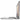 Alternate-Image19 Image for Dell Pro 14 Plus PB14250 14" Touchscreen Convertible Copilot+ PC 2 in 1 Notebook - Full HD Plus - 60 Hz - Intel Core Ultra 5 236V - vPro Technology - 16 GB - 512 GB SSD - English (US) Keyboard