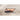 Alternate-Image5 Image for Dell Pro 14 Plus PB14250 14" Touchscreen Convertible Copilot+ PC 2 in 1 Notebook - Full HD Plus - 60 Hz - Intel Core Ultra 5 236V - vPro Technology - 16 GB - 512 GB SSD - English (US) Keyboard