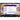 Alternate-Image1 Image for Dell Pro 14 Plus PB14250 14" Touchscreen Clamshell Copilot+ PC Notebook - Full HD Plus - Intel Core Ultra 5 236V - vPro Technology - 16 GB - 512 GB SSD - English (US) Keyboard