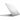 Alternate-Image7 Image for Dell Pro 14 Plus PB14250 14" Touchscreen Clamshell Copilot+ PC Notebook - Full HD Plus - Intel Core Ultra 5 236V - vPro Technology - 16 GB - 512 GB SSD - English (US) Keyboard