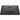 Bottom Image for Dell Pro 24 QC24251 All-in-One Computer - Intel Core Ultra 5 235T - 16 GB - 256 GB PCI Express NVMe 4.0 SSD - 23.8" Full HD - Desktop - Dark Gray