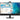 Alternate-Image6 Image for Dell Pro 24 QC24251 All-in-One Computer - Intel Core Ultra 5 235T - 16 GB - 256 GB PCI Express NVMe 4.0 SSD - 23.8" Full HD - Desktop - Dark Gray