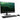 Alternate-Image3 Image for Dell Pro 24 QC24251 All-in-One Computer - Intel Core Ultra 5 235T - 16 GB - 256 GB PCI Express NVMe 4.0 SSD - 23.8" Full HD - Desktop - Dark Gray